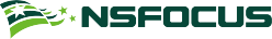 NSFOCUS TECHNOLOGIES INC logo
