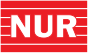 NUR MANUFACTURING LLC logo