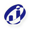 JE WOO logo