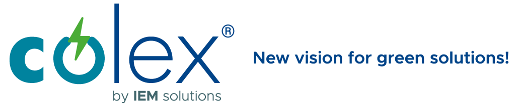 IEM-INNOVATION ENGINEERING MODULAR, LLC logo