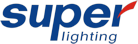 JIAXING SUPER LIGHTING ELECTRIC APPLIANCE CO.,LTD logo