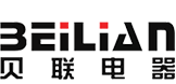 CIXI BEILIAN ELECTRICAL APPLIANCE CO., LTD. logo