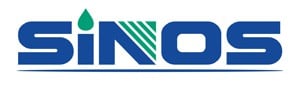 SINOS TECHNOLOGY LIMITED logo