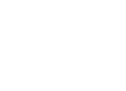 SHENZHEN LANHE LIGHTING CO.,LTD logo