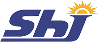 DALIAN SHUNGJI TECHNOLOGY INDUSTRY CO., LTD logo
