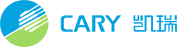 SHENZHEN CARY TECHNOLOGY CO.,LTD logo