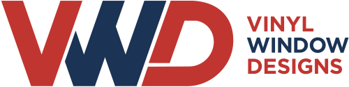 VINYL WINDOW DESIGNS, LTD. logo