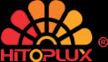 SHENZHEN HITOPLUX OPTOELECTRONIC CO., LTD. logo