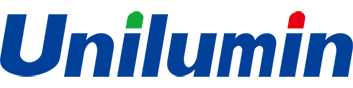 UNILUMIN logo