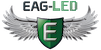 EAG-LED LLC logo