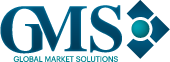 GLOBAL MARKET SOLUTION, INC logo