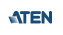 ATEN INTERNATIONAL CO., LTD. logo
