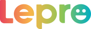 LEPRO INNOVATION INC logo