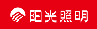 ZHEJIANG YANKON GROUP CO., LTD. logo