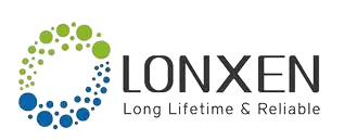 CHANGZHOU LONXEN LIGHTING TECHNOLOGY CO., LTD logo