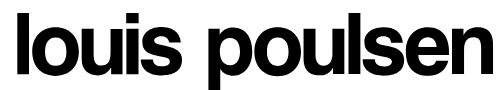 LOUIS POULSEN logo