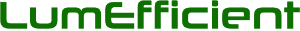 LUMEFFICIENT logo