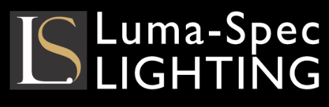 VISION QUEST LIGHTING INC. logo