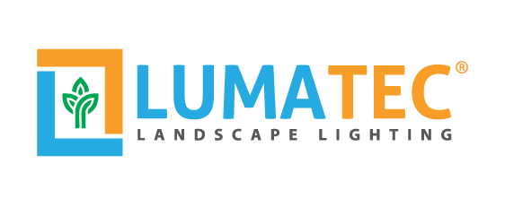 LUMATEQLIGHTING logo