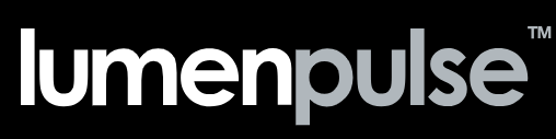 LUMENPULSE logo