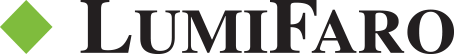 LUMIFARO logo