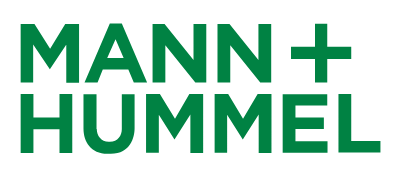 MANN & HUMMEL VOKES AIR LTD logo