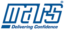 HEAT CONTROLLER INC. logo