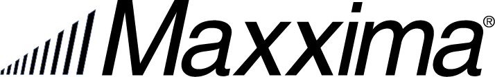 MAXXIMA logo