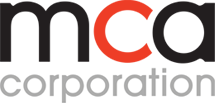 MC APPLIANCE logo
