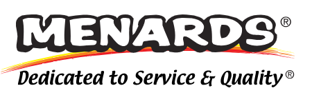 MENARD, INC. logo