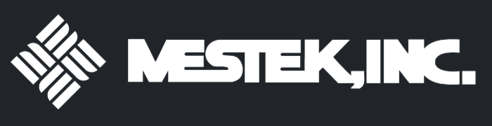MESTEK, INC. logo
