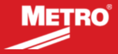 INTERMETRO INDUSTRIES logo