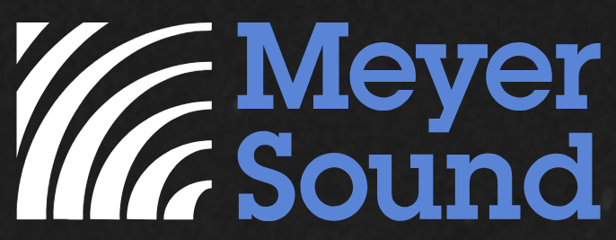 MEYER SOUND LABORATORIES INC logo