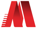MORRIS PRODUCTS INC. logo