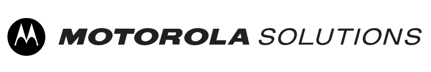 MOTOROLA SOLUTIONS INC logo
