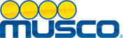 MUSCO SPORTS LIGHTING, LLC logo