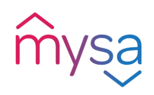 EMPOWERED HOMES INC. (MYSA) logo