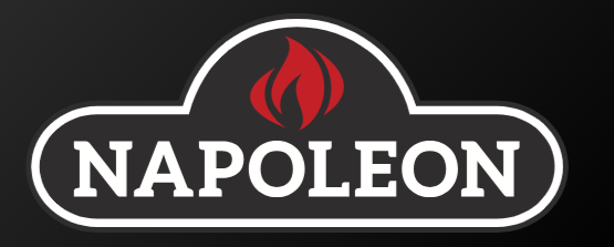 WOLF STEEL LTD. logo