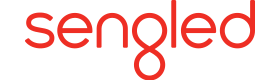 SENGLED USA, INC. logo