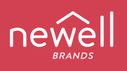NEWELL BRANDS logo