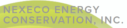 NEXECO ENERGY CONSERVATION, INC. logo