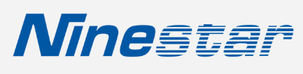 NINESTAR CORPORATION logo