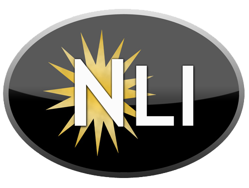 NORMAN LAMPS INC. logo