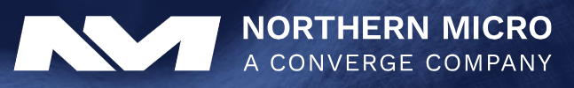 NORTHERN MICRO logo