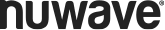 NUWAVE, LLC. logo