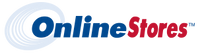 ONLINE STORES PA, LLC logo