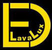 LAVALUX, INC. logo