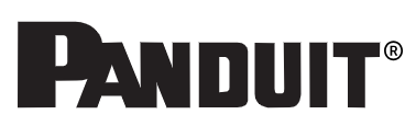 PANDUIT CORP. logo
