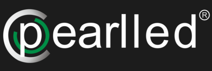 PEARL TECHNO LIMITED logo