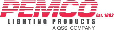 PEMCO LIGHTING PRODUCTS INC logo